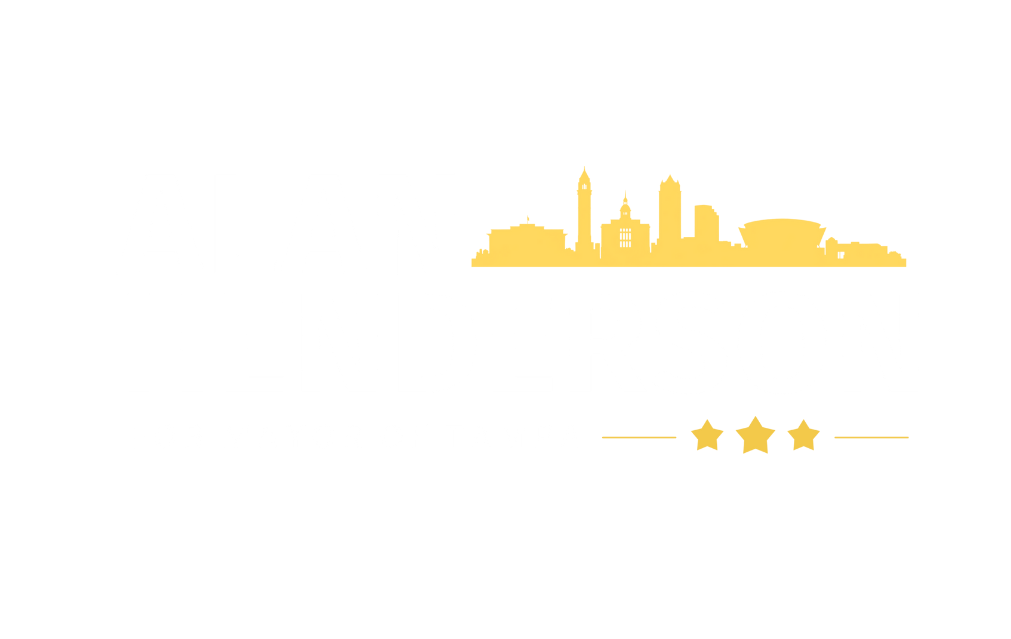 Alan Henderson for Mayor of Tampa